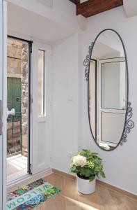 Fotografia z galérie ubytovania Apartment City Gem v Dubrovníku + 9 fotografií