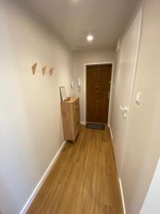 Fotografia z galérie ubytovania Apartament Narcyzowa v destinácii Gdynia