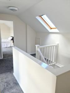 Gallery image of Warsett Crescent, 5 bedrooms near the coast. in Skelton