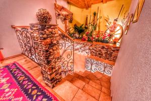 Fotografie z fotogalerie ubytování Pansion Bubamara Mostar v destinaci Mostar