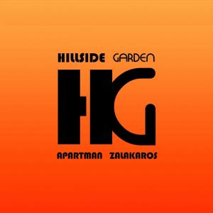 Fotografia z galérie ubytovania Hillside Garden Apartman v Zalakarose