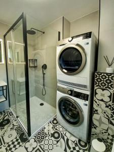 Fotografie z fotogalerie ubytování Apartmán u Vítka v destinaci Mikulov