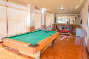 Zdjęcie z galerii obiektu Coral Beach 37c w mieście Calpe
