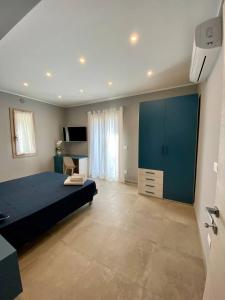 Gallery image of Floridida Rooms & Breakfast in Marina di Andora