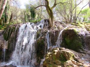 Gallery image of Bed and breakfast in Ifrane