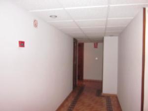 Fotografie z fotogalerie ubytování Hotel Elena María v destinaci Granada