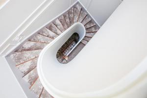 Fotografie z fotogalerie ubytování Yndo Hôtel v destinaci Bordeaux