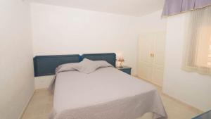 Fotografie z fotogalerie ubytování Topacio ii 34b v destinaci Calpe