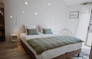 Gallery image of L'envie in Saint-Gilles-Croix-de-Vie