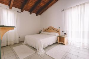 Imagen de la galería de Sole d'Estate Agriresidence, en Costa Rei