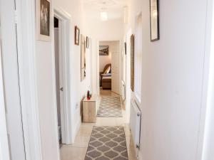 Fotografie z fotogalerie ubytování Lane Cottage v destinaci Ballycullane