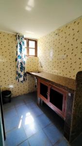 Fotografie z fotogalerie ubytování Shrushthee Guest House v destinaci Vagator + 9 fotografií