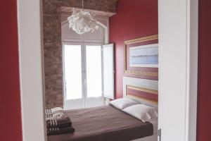 Fotografie z fotogalerie ubytování Legendary Bay Apartamento Temático v destinaci Seixal