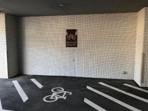 Gallery image of ホテルココナッツリゾートアミー Love Hotel in Kagoshima