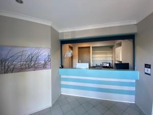 Gallery image of Homely Inn Hostel in Gold Coast