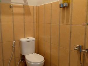 Gallery image of Hotel Belangi Syariah Taakengon Mitra RedDoorz in Takengon