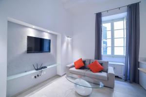Gallery image of CA1- City Central Apartment 1 in Valletta