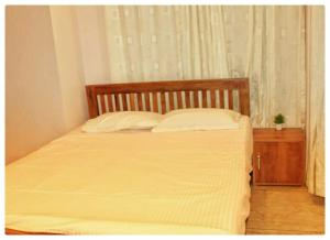 Foto dalla galleria di High Island Homestay a Cochin