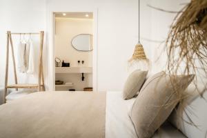 Meloussa Boutique Hotel, Ciutadella – Bijgewerkte prijzen 2022