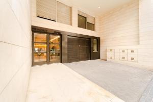 The facade or entrance of Francisco Remiro Fabulous Furnished Apartments in Guindalera Még 24 kép
