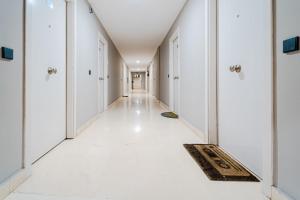 Kép Francisco Remiro Fabulous Furnished Apartments in Guindalera szállásáról Madridban a galériában