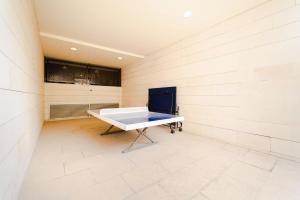 Kép Francisco Remiro Fabulous Furnished Apartments in Guindalera szállásáról Madridban a galériában