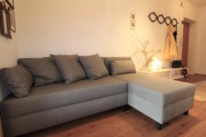 Część wypoczynkowa w obiekcie DOLCEVITA - Family Aparment 300 m from ski slope