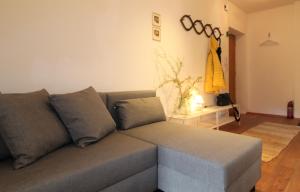 Część wypoczynkowa w obiekcie DOLCEVITA - Family Aparment 300 m from ski slope