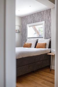 Gallery image of B&B De Mansarde in Apeldoorn +33 photos