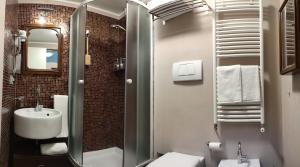 Kép Dimora Arco Basso - Old Town szállásáról Bariban a galériában