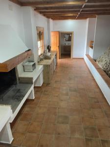 Gallery image of Las Palmeras Playamonte in Navarrés