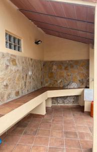 Gallery image of Las Palmeras Playamonte in Navarrés