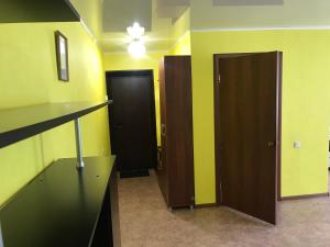 Gallery image of Apartment on Komarova 31 in Tuymazy