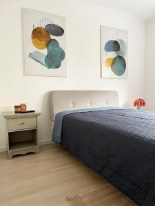 Gallery image of Start Apartments 2 in Bucharest +32 photos