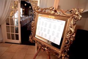 Fotografija v galeriji nastanitve Springfort Hall Hotel v mestu Mallow