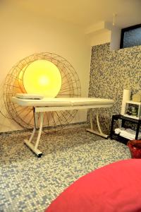Fotografie z fotogalerie ubytování Relax in Style Boutique hotel v destinaci Brašov