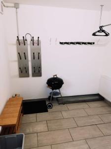 Fotografija v galeriji nastanitve Apart Kristall v mestu Tux