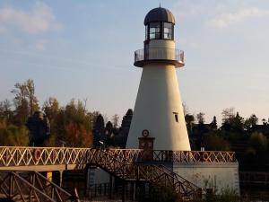 Fotografie z fotogalerie ubytování Chez Claire de lune v destinaci Bolignies