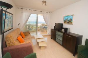Fotografie z fotogalerie ubytování Apolo 12 6c v destinaci Calpe