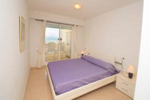 Fotografie z fotogalerie ubytování Apolo 12 6c v destinaci Calpe