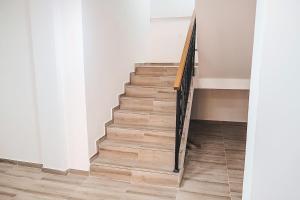 Foto sihtkohas Divčibare asuva majutusasutuse Apartman TRAG Divčibare galeriist