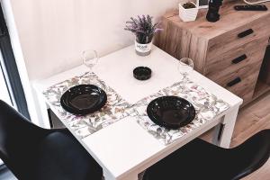 Foto sihtkohas Divčibare asuva majutusasutuse Apartman TRAG Divčibare galeriist