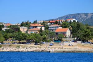 Φυσικό τοπίο κοντά σε αυτό το διαμέρισμα
