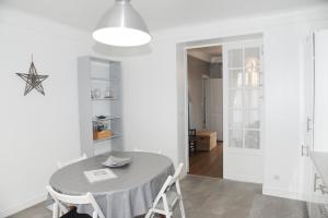 Billede fra billedgalleriet på La Maison de Sophie, à longjumeau i Longjumeau + 45 billeder