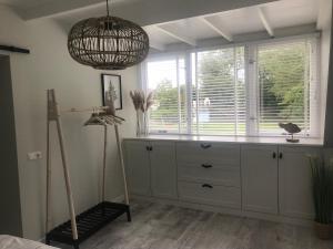 Φωτογραφία από το άλμπουμ του Vakantiehuis Zilt σε Ouddorp