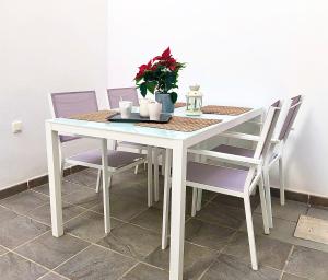 Fotografia z galérie ubytovania Varela apartamentos B v destinácii Málaga + 29 fotografií