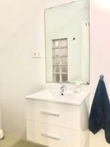 Fotografia z galérie ubytovania Varela apartamentos B v destinácii Málaga