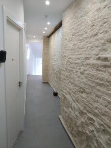 Fotografie z fotogalerie ubytování SERRANO Home ve Valencii