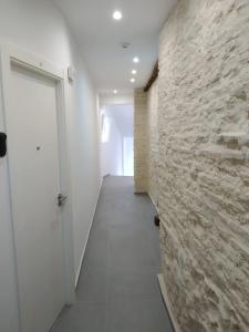 Fotografie z fotogalerie ubytování SERRANO Home ve Valencii