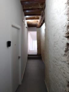 Fotografie z fotogalerie ubytování SERRANO Home ve Valencii